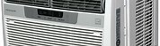 Frigidaire Air Conditioners