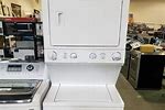 Frigidaire Commercial Heavy Duty Dryer