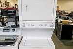 Frigidaire Commercial Heavy Duty Dryer