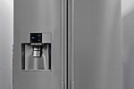 Frigidaire Counter-Depth Refrigerator Reviews