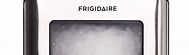Frigidaire Gallery Ice Maker