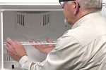 Frigidaire Refrigerator Freezer Shelf Removal