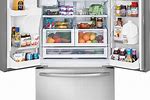 Frigidaire Refrigerator Reviews