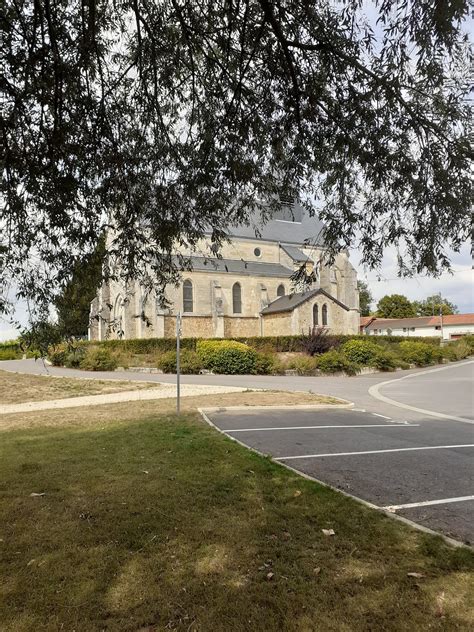 Frignicourt à Frignicourt
