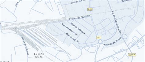 Frigopool à Perpignan