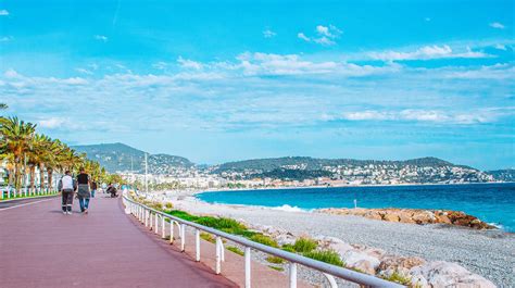 Frimatherm à Nice
