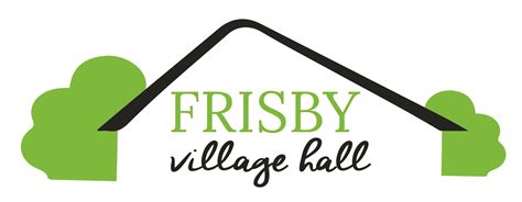 Frisby Village Hall
