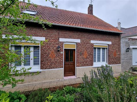 Frit Eco à Chocques