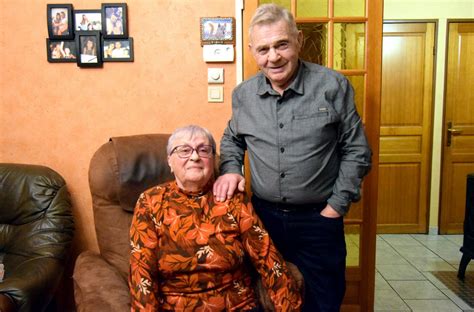 Fritsch Claude à Verdun