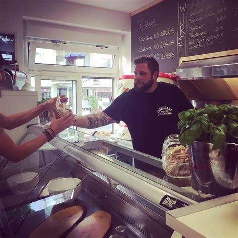 Frittenschmiede Essen