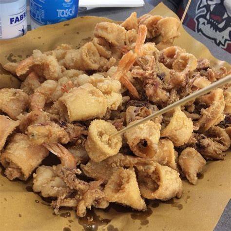 Frittovivo Modena