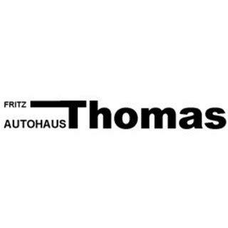 Fritz Thomas GmbH & Co.KG Automobile