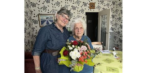 Frizot Mathieu à Saint-Marcel