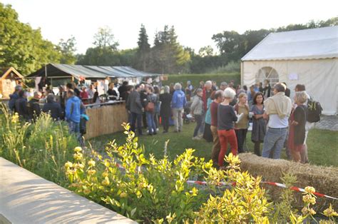 Froc Marie-Edith à Rennes