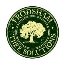 Frodsham Tree Solutions