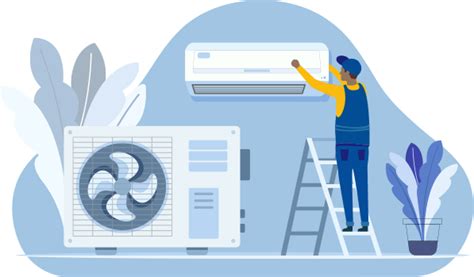 Froid Clim Service à Millau