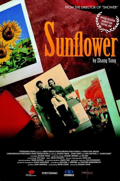 From Behind the Sunflower (2005) film online,J.D. Mata,Jeff Conaway,Marie Ellis,Madeleine Falk,Vikki Lizzi
