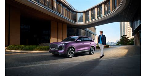 From Inspiration to Reality: The LEPAS Design Team Decodes the Birth of 'Leopard Aesthetics'