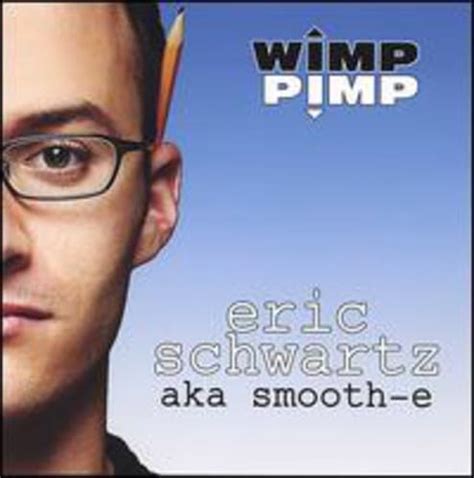 From Wimp to Pimp (2008) film online, From Wimp to Pimp (2008) eesti film, From Wimp to Pimp (2008) film, From Wimp to Pimp (2008) full movie, From Wimp to Pimp (2008) imdb, From Wimp to Pimp (2008) 2016 movies, From Wimp to Pimp (2008) putlocker, From Wimp to Pimp (2008) watch movies online, From Wimp to Pimp (2008) megashare, From Wimp to Pimp (2008) popcorn time, From Wimp to Pimp (2008) youtube download, From Wimp to Pimp (2008) youtube, From Wimp to Pimp (2008) torrent download, From Wimp to Pimp (2008) torrent, From Wimp to Pimp (2008) Movie Online