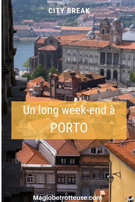 FromHome Porto