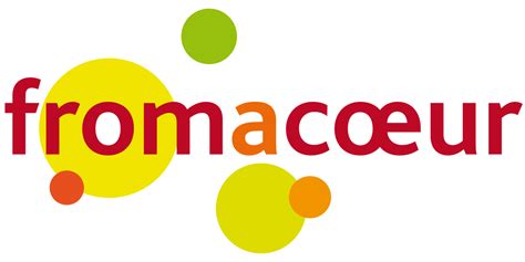 Fromacoeur à Ruffec