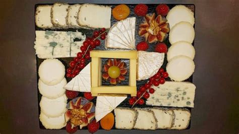 Fromages et Cetera... à Montrouge