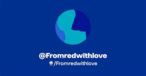 Fromredwithlove Onlyfans Leak 5 Porn