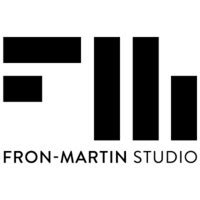 Fron-Martin Studio à Pierrefonds