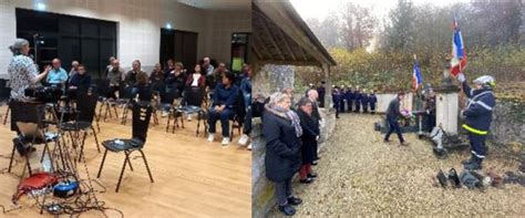 Froncles à Froncles