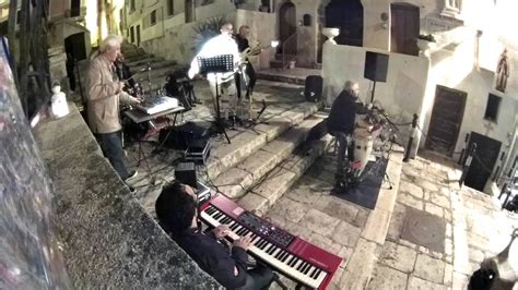 Frontemare Taranto