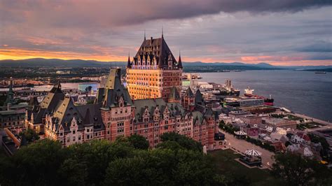 Frontenac à Frontenac