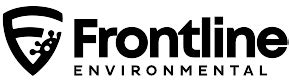 Frontline Environmental Services