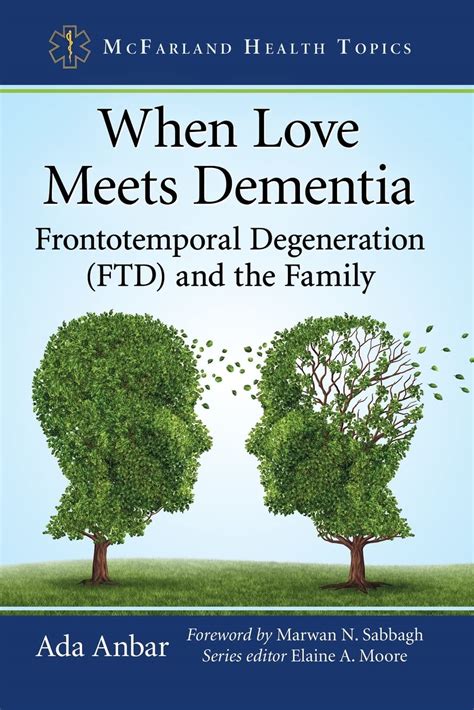download Frontotemporal Degeneration