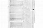 Frost Free Upright Freezers Clearance