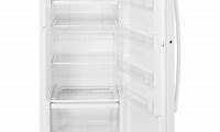 Frost Free Upright Freezers Clearance