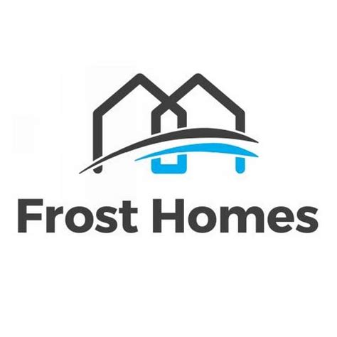 Frost Homes Ltd