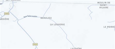 Frouel Pascal à Pointel