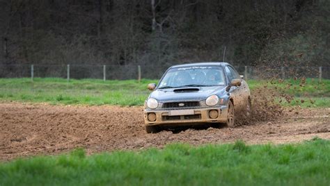 Frs Auto à Issoudun