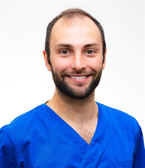 Fruchart Maxime à Cambrai