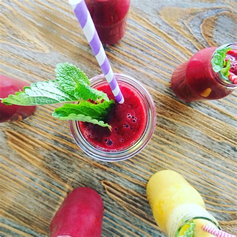 Fruchttick Stuttgart