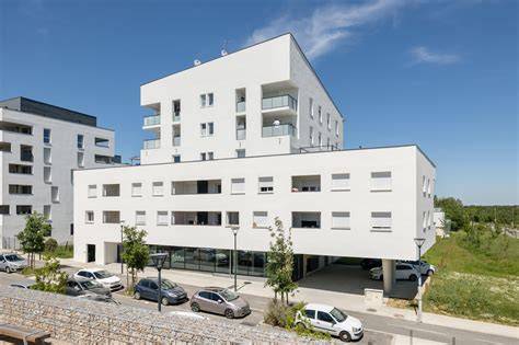Fructidor à Pontorson