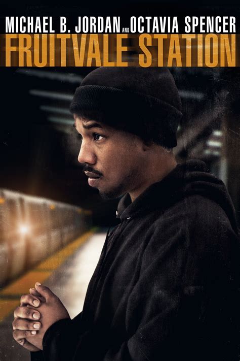 Fruitvale Station (2013) film online, Fruitvale Station (2013) eesti film, Fruitvale Station (2013) full movie, Fruitvale Station (2013) imdb, Fruitvale Station (2013) putlocker, Fruitvale Station (2013) watch movies online,Fruitvale Station (2013) popcorn time, Fruitvale Station (2013) youtube download, Fruitvale Station (2013) torrent download