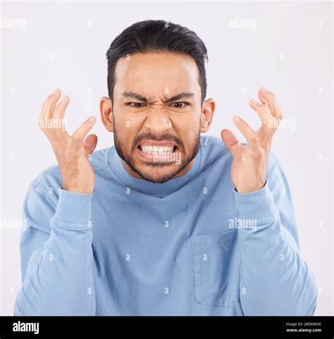 Frustrated