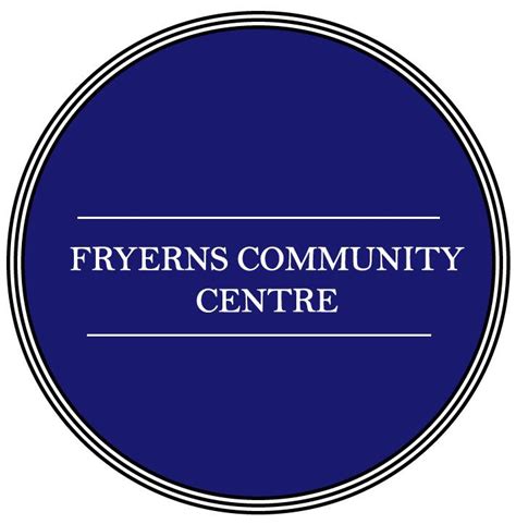 Fryerns Community Playgroup