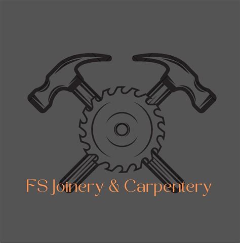 Fs joinery