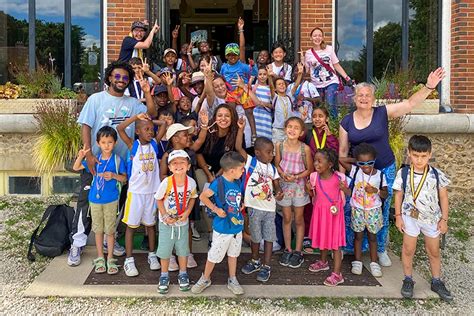 Fth Diffusion à Bussy-le-Repos
