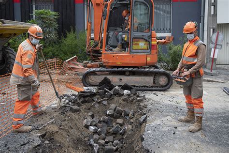 Ftm Rochebrune à Montreuil