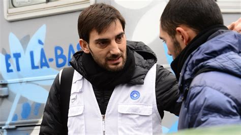 Fuchs Nicolas à Strasbourg