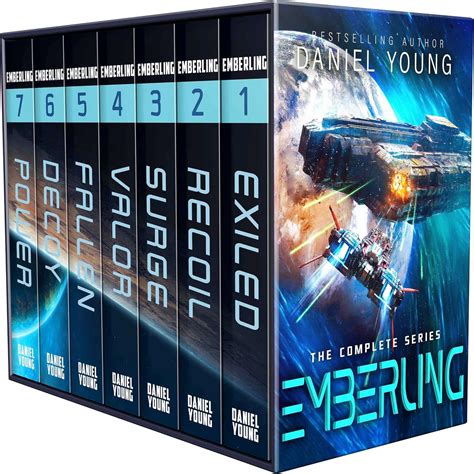 download Fuel - Complete Series