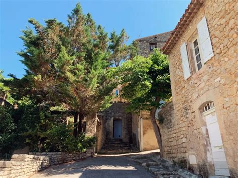Fuessinger à Grambois